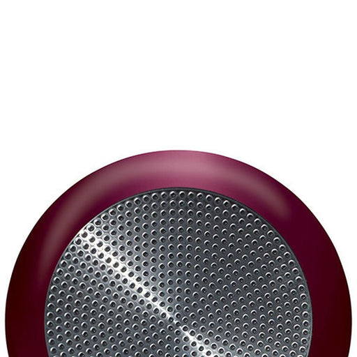 Pensofal - Princess Wok 1 Handle 28cm/11" - Limolin 