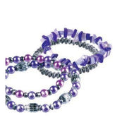 Pierre Belvedere - Jewelry Boutique - Limolin 