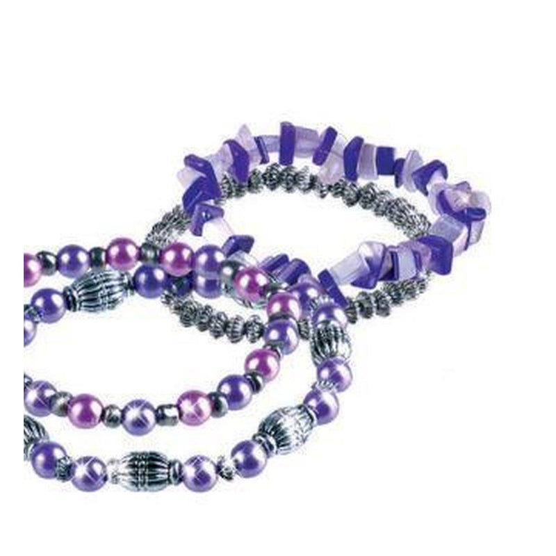 Pierre Belvedere - Jewelry Boutique - Limolin 