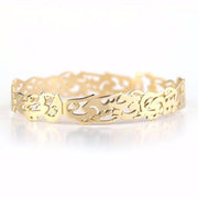 Pierre Belvedere - Jewelry Boutique - Limolin 