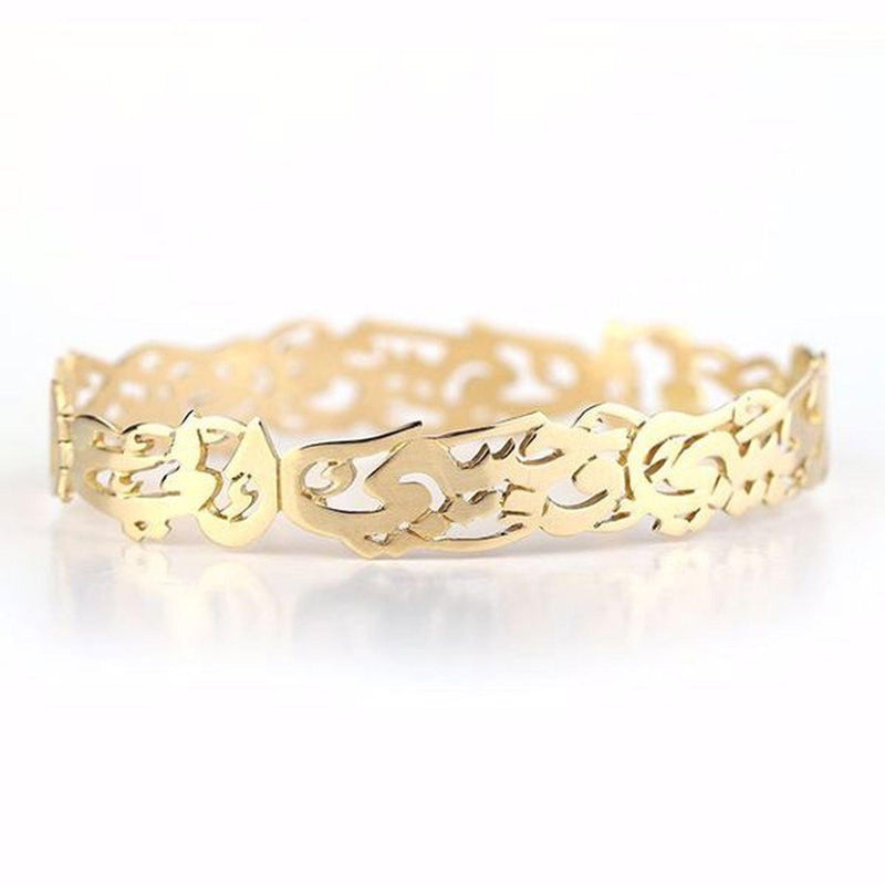 Pierre Belvedere - Jewelry Boutique - Limolin 