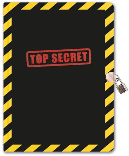 Pierre Belvedere - Journal Intime - Top Secret - Limolin 