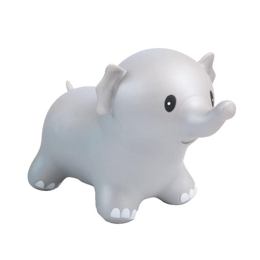 Pierre Belvedere - Jumping - Elephant - Limolin 