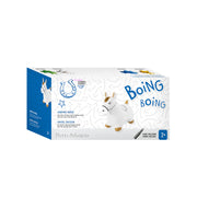 Pierre Belvedere - Jumping - Horse - Limolin 