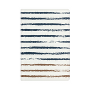 Pierre Belvedere - Notebook - Large - Limolin 
