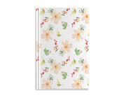 Pierre Belvedere - Notebook - Limolin 