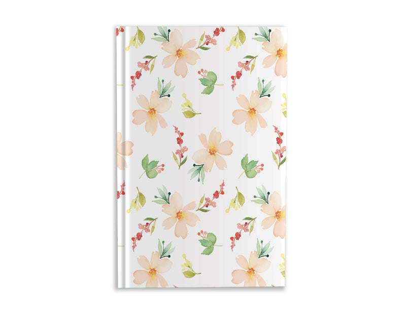 Pierre Belvedere - Notebook - Limolin 