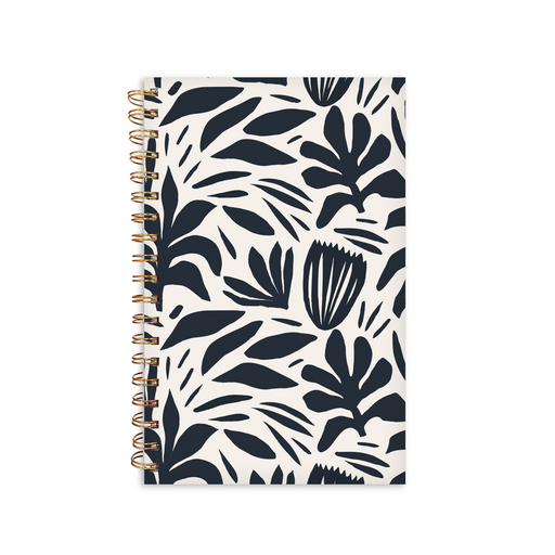 Pierre Belvedere - Notebook - Limolin 