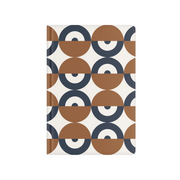 Pierre Belvedere - Notebook - Limolin 