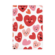 Pierre Belvedere - Notebook - Limolin 