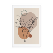 Pierre Belvedere - Notebook - Limolin 