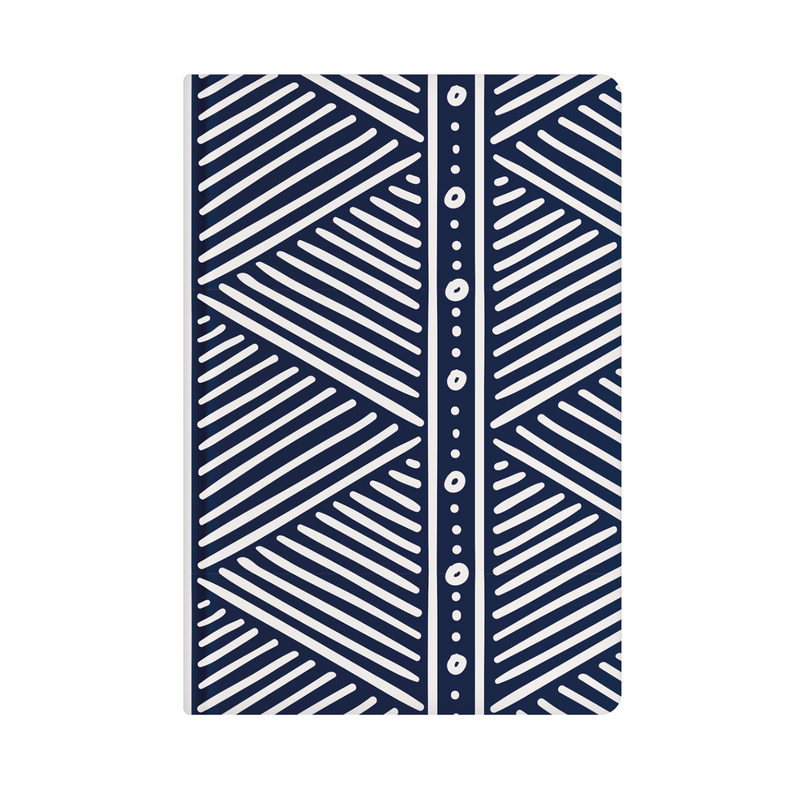 Pierre Belvedere - Notebook - Limolin 