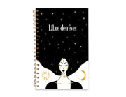 Pierre Belvedere - Notebook - Limolin 