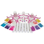 Pierre Belvedere - Sparkling Pendants - Limolin 