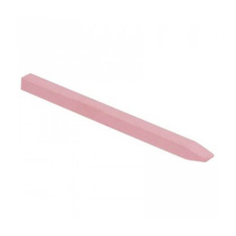 EEC - Pink Pumice Cuticle Stone
