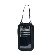LUG - Pike Matte Luxe VL RFID Crossbody Bag