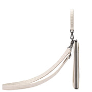 LUG - Pike Matte Luxe VL RFID Crossbody Bag