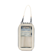 LUG - Pike Matte Luxe VL RFID Crossbody Bag