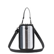 LUG - Pike RFID Crossbody Bag