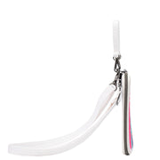 LUG - Pike RFID Crossbody Bag