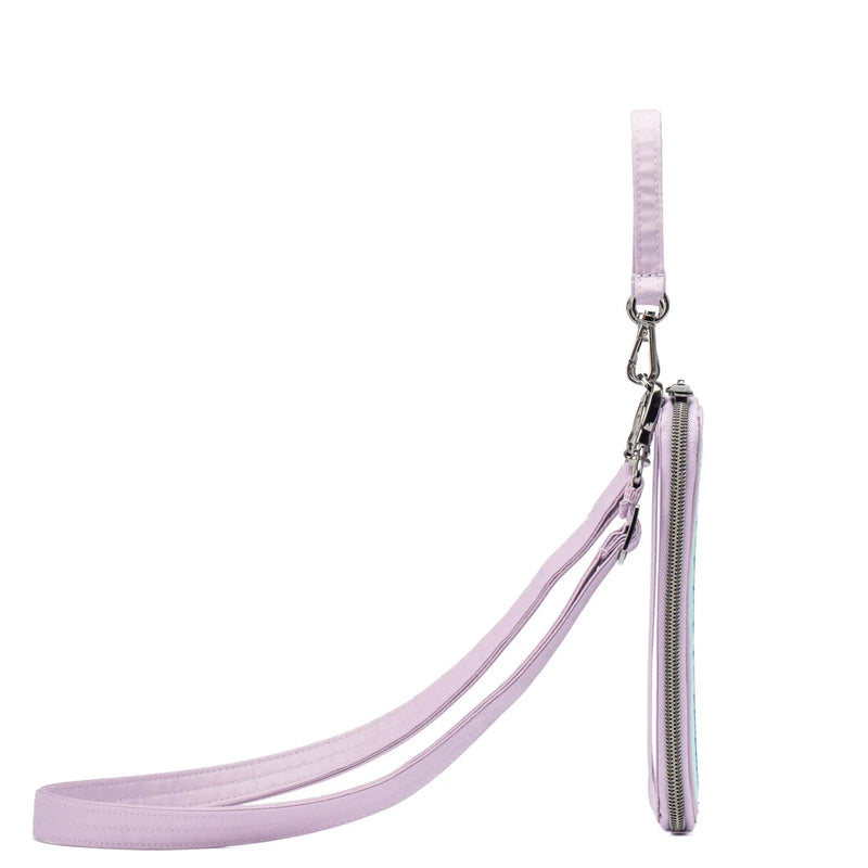 LUG - Pike RFID Crossbody Bag