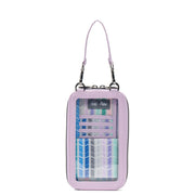 LUG - Pike RFID Crossbody Bag