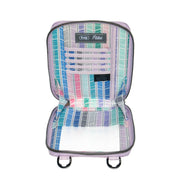 LUG - Pike RFID Crossbody Bag