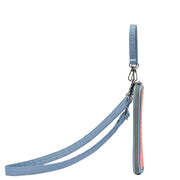LUG - Pike RFID Crossbody Bag