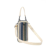 LUG - Pike RFID Crossbody Bag