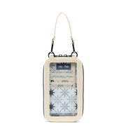 LUG - Pike RFID Crossbody Bag