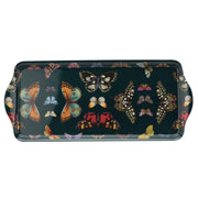 Pimpernel - Botanic Garden Harmony Sandwich Tray | 15.1 x 6.5 in - Limolin 