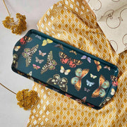 Pimpernel - Botanic Garden Harmony Sandwich Tray | 15.1 x 6.5 in - Limolin 