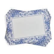 Pimpernel - Brocato Placemats (Set of 4) | 15.7 x 11.7 Inches - Limolin 