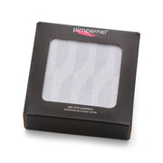 Pimpernel - ECLIPSE COASTERS S/6 - 4"X4" - Limolin 