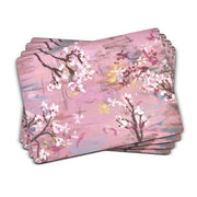 Pimpernel - Emerging I set of 4 Placemats | 15.7 x 11.7 inches - Limolin 