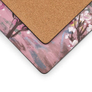 Pimpernel - Emerging I set of 4 Placemats | 15.7 x 11.7 inches - Limolin 