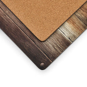 Pimpernel -  Lodge Set of 6 Coasters | 4 x 4 Inches - Limolin 