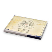 Pimpernel - Vin de France Large Placemats | 15.7 x 11.7 Inch - Limolin 