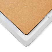 Pimpernel - Wrendale Placemats Winter Skies S/4 - Limolin 