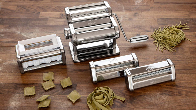 Marcato - Multipast Gift Set