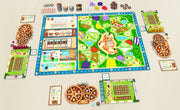 Pixies Games - Windmill Valley (FR) - Limolin 