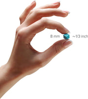 Pixio - Abstract - Pixoplasma - Limolin 