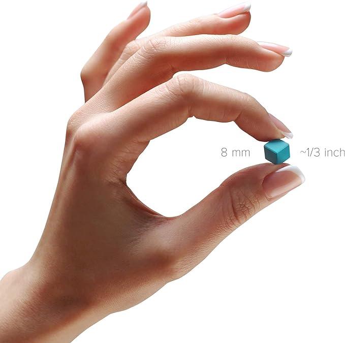 Pixio - Mini Dinos - Limolin 