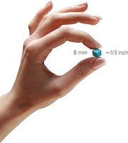 Pixio - Pixio 100 - Limolin 