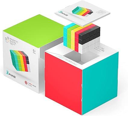 Pixio - Pixio 100 - Limolin 