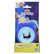 Play-Doh - Alt Compound Mini Playset Scented (Assorted) - Limolin 