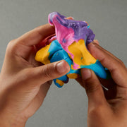 Play-Doh - Celebration Compound Pack - Limolin 