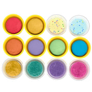 Play-Doh - Celebration Compound Pack - Limolin 