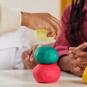 Play-Doh - Celebration Compound Pack - Limolin 