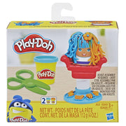 Play-Doh - Mini Classics Playset - Limolin 
